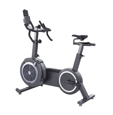 Chất lượng Thiết bị tập thể dục Cardio thoải mái Nhà tập thể dục Thương mại xe đạp U+NF15 nhà máy