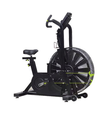 Quality Smooth U+NF13 Cardio Gym Equipments Fitness Training Professional Exercise Bike factory