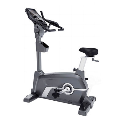 Qualität Anti Spin Bike U+NF16 Kardiotrainingsgeräte stationäres Radfahren kommerziell Fabrik