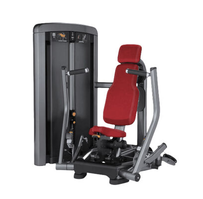 Qualité Fonctionnement en douceur Équipement de gymnastique U+L1001 Usine