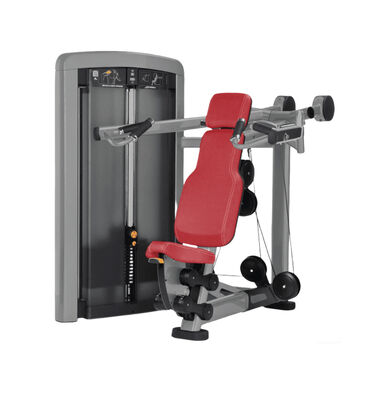 Qualità Dispositivo di allenamento della forza U+L1003 U+LF calibrato Fabbrica