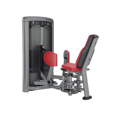 Qualità U+L1018 U+LF Serie Gym Exercise Machine Fabbrica