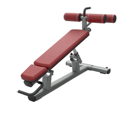 Qualidade Placa ajustável de agachamento U + PL1031 Qualidade robusta garantida de configuração rápida Multi Grip Fábrica