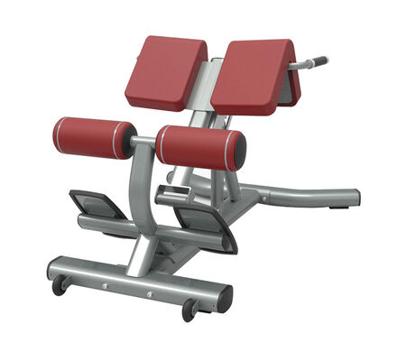 Kwaliteit Glide Romeinse stoel U+PL1038 Cabrio High Capacity Verified Easy Move Narrow Grip Fabriek