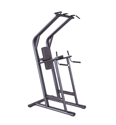 Qualità Ferrovia parallela Bar Legno sollevato U+PL1039 Compatto preassemblato Full Range Preallineato Fabbrica
