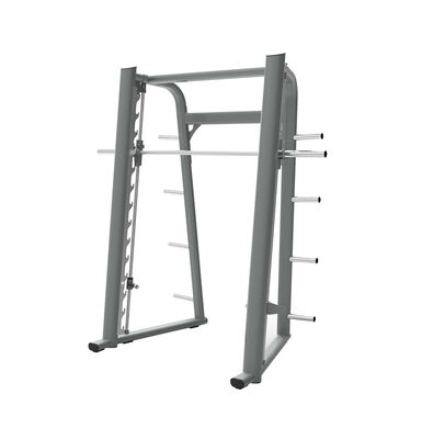 Qualité U+PL1046 Contourné réactif stable multi-utilisation Usine