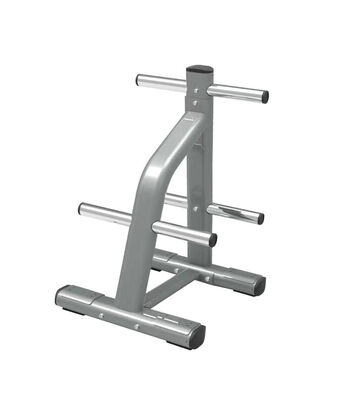 Chất lượng Ống xếp trọng lượng đĩa cuộn U+PL1047 Chi tiết Ergonomic Multi Position Pro Level nhà máy