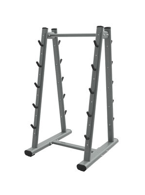 Qualità Link Barbell Rack U+PL1050 Stretta presa Transizione liscia Multi Station Basata su Cerniera Fabbrica