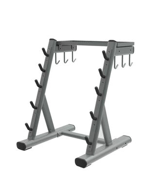 Qualidade Anti barra estável do reformador dos equipamentos U+PL1051 Pilates do Gym da força de corrosão Fábrica
