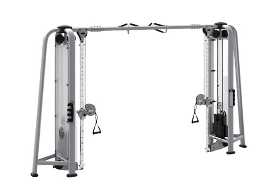 Quality Hinge Big Bird Machine U+PL1054 Gym Ready Resilient Standards Compliant Tool Free factory