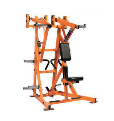 Qualité U+H1013 haute capacité assurée de la qualité intégrée Usine