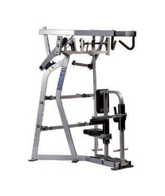 Qualité La machine à tirer à la corde haute à bras isolés U+H1016 Arc réglable Contourné ergonomique Usine