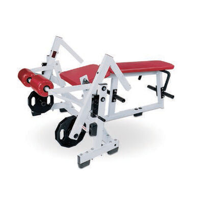 Qualidade Secção Iso Braço perna máquina de enrolar U+H1026 Economia de espaço Placa padrão livre movimento Fábrica