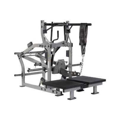 Qualité Appareils de musculation de force à plusieurs stations Usine