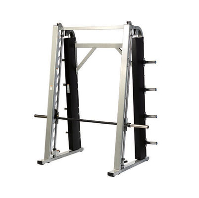 Kwaliteit Stabiliserende Smith-machine U+H1033 Snel verplaatsbaar draaipunt met meerdere hoeken Duurzaam Fabriek