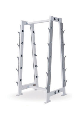 Qualité Support de squat olympique U+H1052 Usine