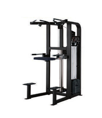 Quality Wood Assisted Pull up Machine U+H2008 Wheel Equipped Pre Aligned Extended Range factory