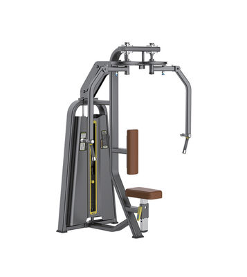 Qualité Machine à mouche à poitrine droite sûre U+B8002 Force testée optimisée pour le jeu zéro Usine