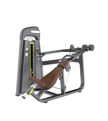 Quality Store Incline Bench Press U+B8004 Pre Assembled Easy Move Multi Grip Cushioned factory