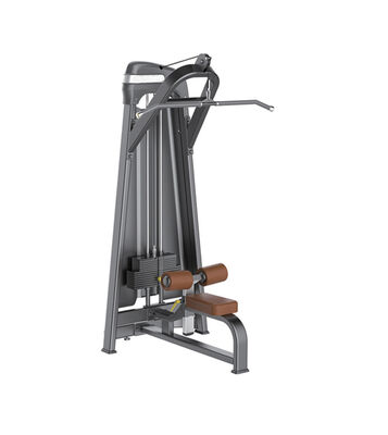 Quality Assembled High Pulldown Machine U+B8013 High Capacity Quality Assured Full Range factory