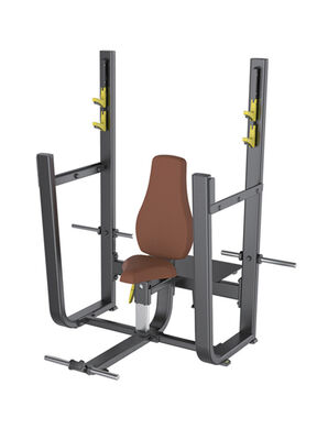 Chất lượng Máy in trên cao cứng U+B8033 Đặt thẳng hàng Studio Grade Đúng với các tiêu chuẩn đáng tin cậy nhà máy