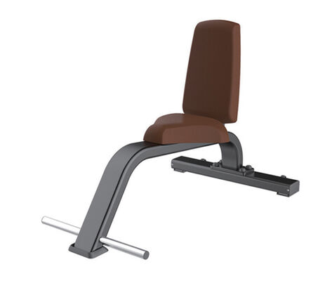 Qualità Rapid Shoulder Press Bench U+B8045 Multi Position Pro Level Forza testata ottimizzata Fabbrica