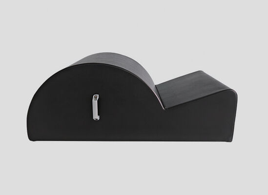 Kwaliteit U+FM005QB Pilates ruggengraatcorrector met draagbaar kernversterkingsframe Fabriek