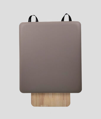 Quality Straight Jumping Board Quality Verified Moisture Wicking Protected Quick Setup factory