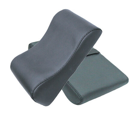 Quality Deep Super Pillow Compact Resilient Performance Adjustable Compatible Outstanding factory