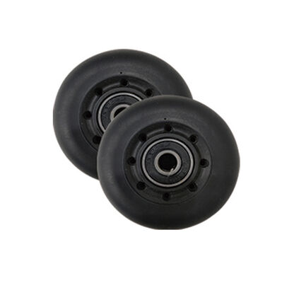 Quality Double Bearing Wheels Quick Dry Insulated Tool Free Textured Grip Enhanced Upholstered factory