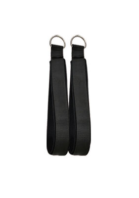 Qualité Accessoires Minimal Pilates Sangle Unique Compact Résilient Réglable Exceptionnel Usine